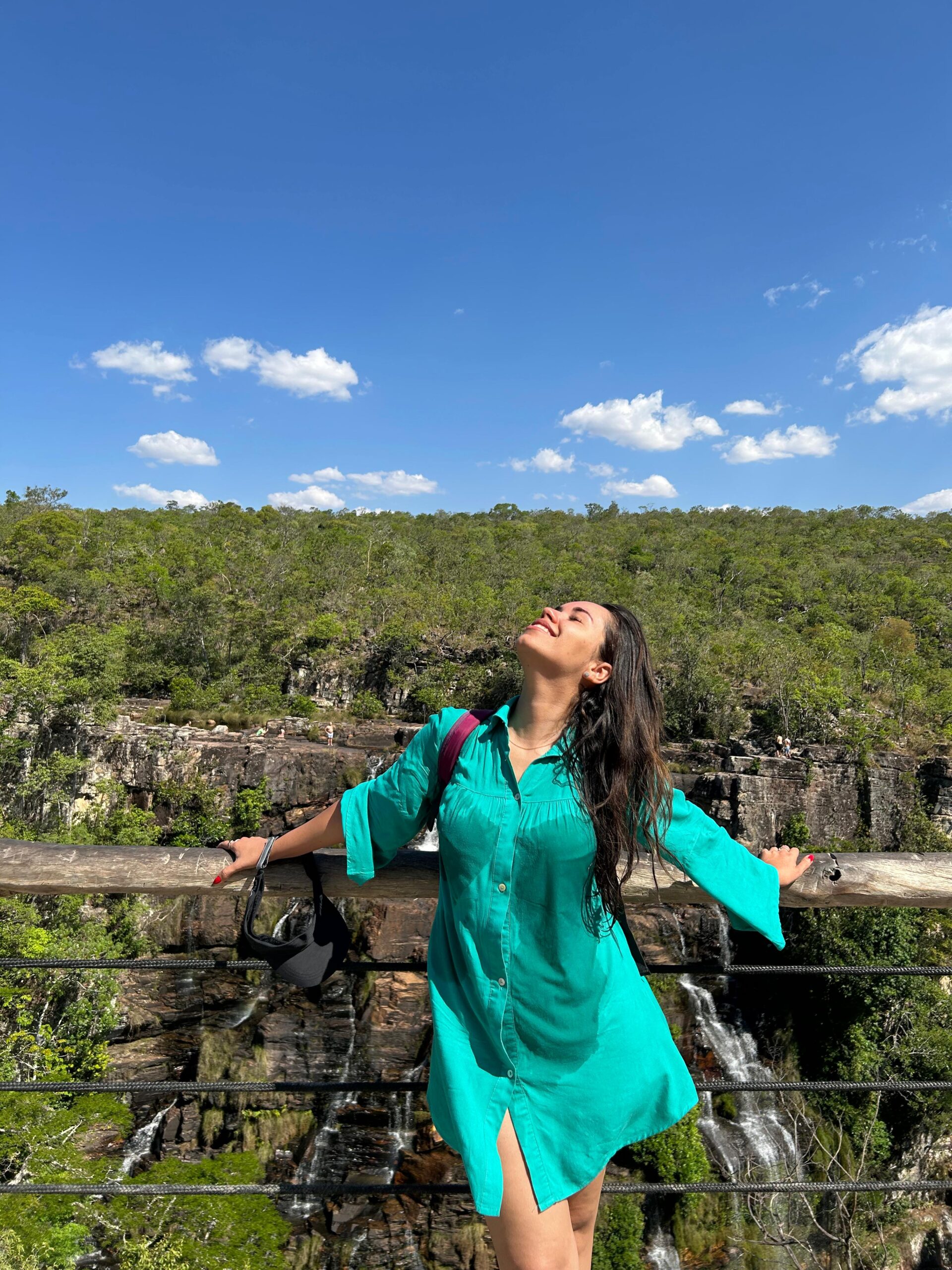 WhatsApp Image 2024-09-26 at 17.57.31 (3)