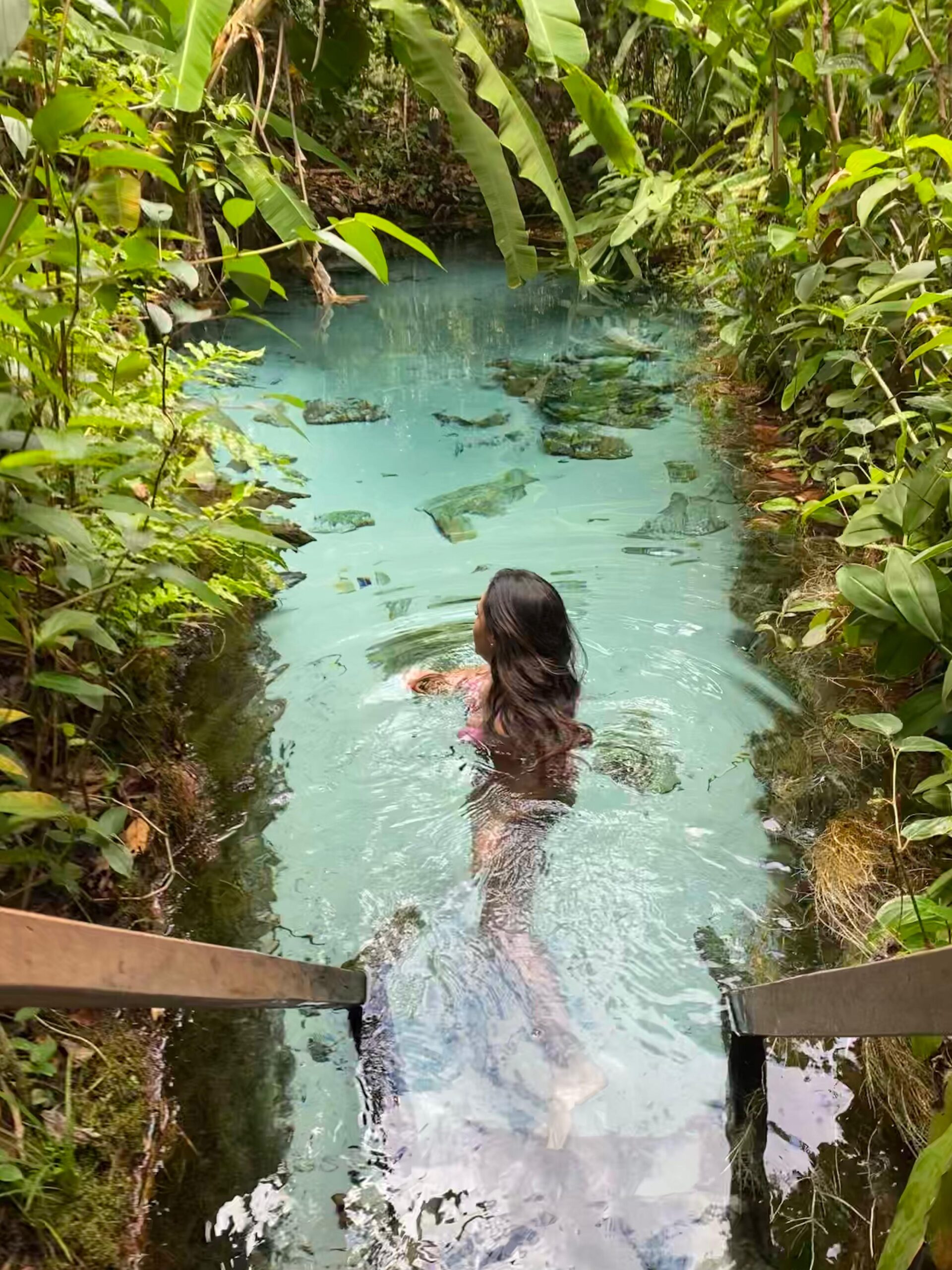 WhatsApp Image 2024-09-26 at 17.57.35 (2)