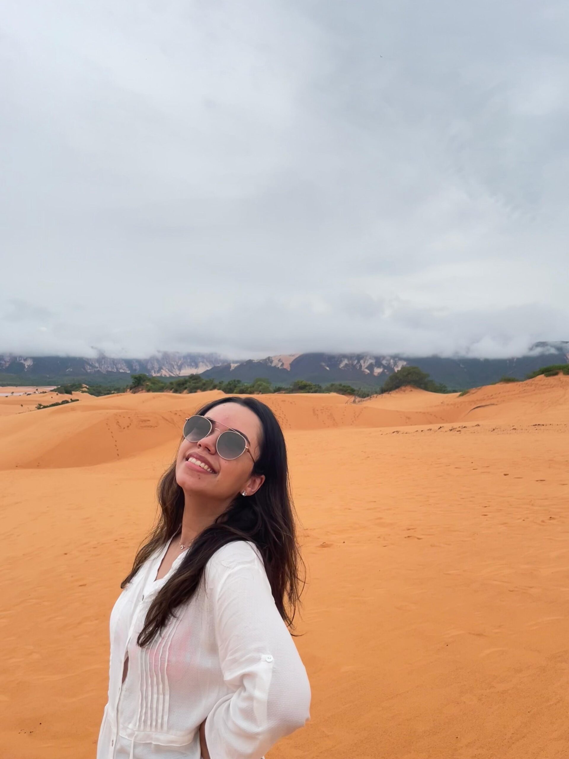 WhatsApp Image 2024-09-26 at 17.57.36 (1)